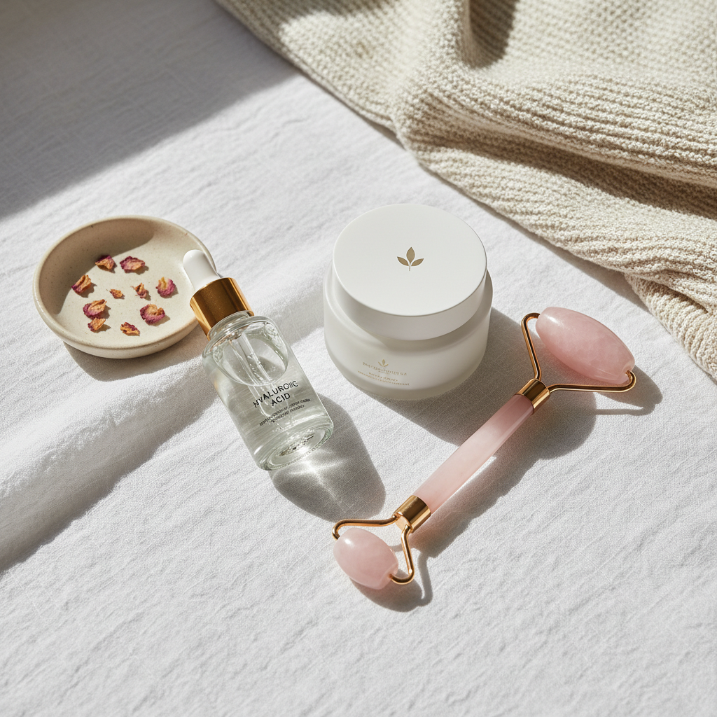 Skincare