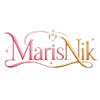 MarisNik.shore - Inicio