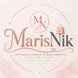 MarisNik.shore - Inicio